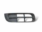Gitter vorne unten HONDA CIVIC VIII Hatchback (FN, FK) Type R (FN2) 5J0807368