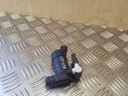 Elektromotor für Scheinwerferreinigung Ford Focus IV (HN) 1S7117K624FE