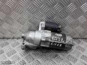 Anlasser Dodge Journey () T93271ZC