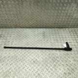 Andere Aufhängungsteile TOYOTA HIACE IV Minibus / passenger (_H1_, _H2_) 2.7 (RCH13_, RCH23_) 48161-26310