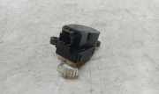 Air Flap Motor FORD MONDEO III Turnier (BWY) 2.2 TDCi 1S7H19E616AA
