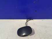 Abdeckung Abschlepphaken Volvo S80 II (124) 39870061