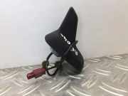 Antenne AUDI A8 D3 (4E2, 4E8) 4.0 TDI quattro 4E0035503 4E0035503R