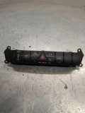Tastenpanel MERCEDES-BENZ R (W251, V251) R 280 CDI 4-matic (251.020) 03754853