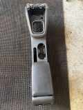 Armlehne VW JETTA MK6 (162, 163) 1.6 TDI 5C6864207