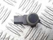 Einparkhilfe Opel Insignia A Sports Tourer (G09) 133681310263013679