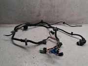 Motor Kabelbaum BMW 5 Touring (F11) 520 d 850773705