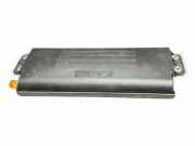 Passenger Safety Bag SRS VW GOLF PLUS (5M1, 521) 1.6 TDI 5K2880841A