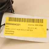 Luftmassenmesser Peugeot 508 I SW (8E) 9662635680