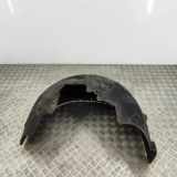 Innenkotflügel hinten links BMW X3 (G01, F97) xDrive 20 d 7394817