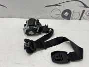 Sicherheitsgurt vorne links BMW i4 (G26) eDrive35 636608900D