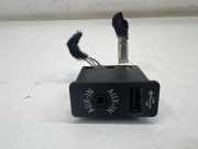 USB MINI CLUBMAN (F54) Cooper D 9266607