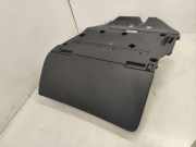 Handschuhfach AUDI A6 Avant (4F5, C6) S6 quattro 4F0971679