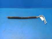 Servolenkungskühler BMW 7 (E65, E66, E67) 730 Ld H9896020561 1721780036801