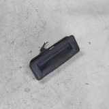 Rear Parcel Shelf Left Rail Cover SKODA ROOMSTER (5J) 1.6 TDI