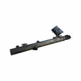 Kraftstoffzuführung MERCEDES-BENZ E (W211) E 320 CDI (211.022) 0632400697 A6420702695