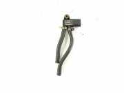 LUFTDRUCKSENSOR MERCEDES-BENZ R (W251, V251) R 350 CDI 4-matic (251.124, 251.125) 6429050100