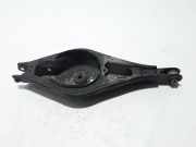 Stange/Strebe für Radaufhängung rechts Volvo XC40 (536) 32221200