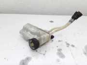 Behälter Servolenkungspumpe OPEL MERIVA B 1.4 LPG 32666979