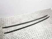 Dachreling links AUDI A4 Allroad (8WH, B9) 2.0 TDI quattro 8W8860021E