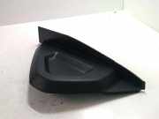 Armaturenbrett Seitenverkleidung LAND ROVER RANGE ROVER EVOQUE (L538) 2.0 D 4x4 BJ32018B09AB