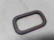 Türverkleidung rechts vorne Nissan Almera II (N16)