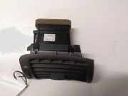 Frischluftgrill PEUGEOT 407 Coupe (6C_) 2.0 HDi 9644589377