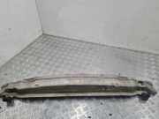 Stoßstangenbalken vorne AUDI A6 Allroad (4FH, C6) 2.7 TDI quattro