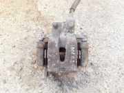 Bremssattel rechts hinten Chrysler 300 C Touring (LX, LE) K242051C