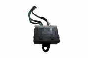 Sitz-Steuergerät vorne links VOLVO S60 II DRIVe / D2 BQ8AA