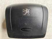 Schleifring Airbag Peugeot Boxer Kasten () 07354879960