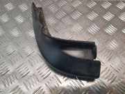 Unterfahrschutz Chrysler Voyager II (ES) 0RQ71TRMAA