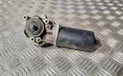 Scheibenwischermotor NISSAN PRIMERA (P12) 2.2 Di M155129