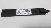 Antennenverstärker AUDI A4 Avant (8W5, B9) 2.0 TDI 4M0035504