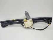 Fensterheber vorne rechts BMW X5 (G05) xDrive 30 d 7166382 7137030