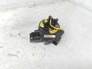 Schleifring FORD KUGA I 2.0 TDCi 4x4 4M5T14A664AC