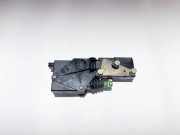 Heckklappenschloss BMW 8 (E31) 850 i,Ci 8118688 51248118688