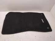Matte vorne links MERCEDES-BENZ E (W211) E 220 CDI