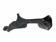 Motorschutz AUDI A4 Avant (8ED, B7) 2.0 TFSI 8E0825219E