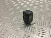 Relais FORD GALAXY III (CK) 2.0 TDCi 7M3959143