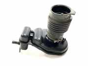 Ansaugresonator NISSAN MURANO I (Z50) 3.5 4x4 9Y504