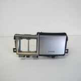 Aschenbecher MAZDA 3 (BL) 1.6 MZR CD BBM9-64633 BBM9-64626