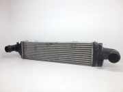 Ladeluftkühler Mercedes-Benz E-Klasse Coupe (C207) A2045000200