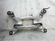 Hinterer Hilfsrahmen BENTLEY CONTINENTAL Coupe (3W_) 6.0 FLEX AWD 3W5505235B