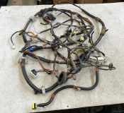 Innenkabelbaum (links) TOYOTA LAND CRUISER 120 (_J12_) 3.0 D-4D (KDJ120, KDJ125) 821626A260K