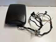 Armlehne BMW X5 (E53) 3.0 d 1U172125