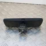 Innenspiegel SEAT ALHAMBRA (710, 711) 2.0 TDI 7N0857511G