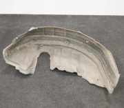 Innenkotflügel hinten rechts TOYOTA AURIS TOURING SPORTS (_E18_) 1.8 Hybrid (ZWE186_) N/A