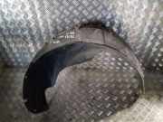 Innenkotflügel hinten rechts FORD FOCUS II Turnier (DA_) 2.0 TDCi 4M51N278B50AE