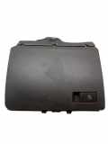 Handschuhfach VW PASSAT B7 (362) 1.8 TSI 200410 3AA857938